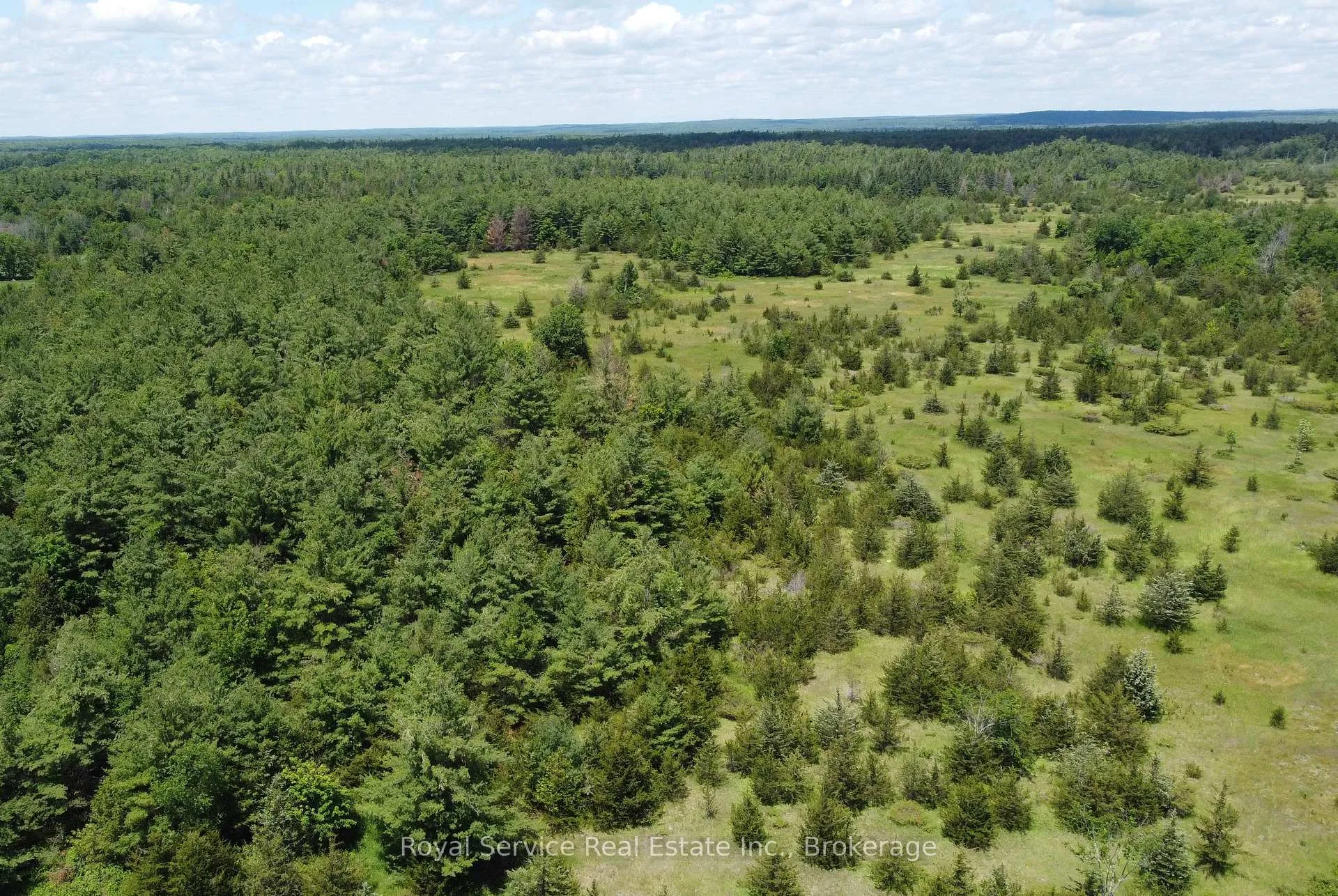 Photo 20 of 1794 springbrook Road, Stirling-Rawdon, Rawdon Ward — HOMEH