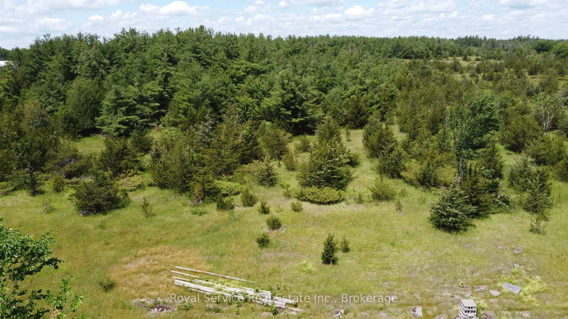 Photo 21 of 1794 springbrook Road, Stirling-Rawdon, Rawdon Ward — HOMEH