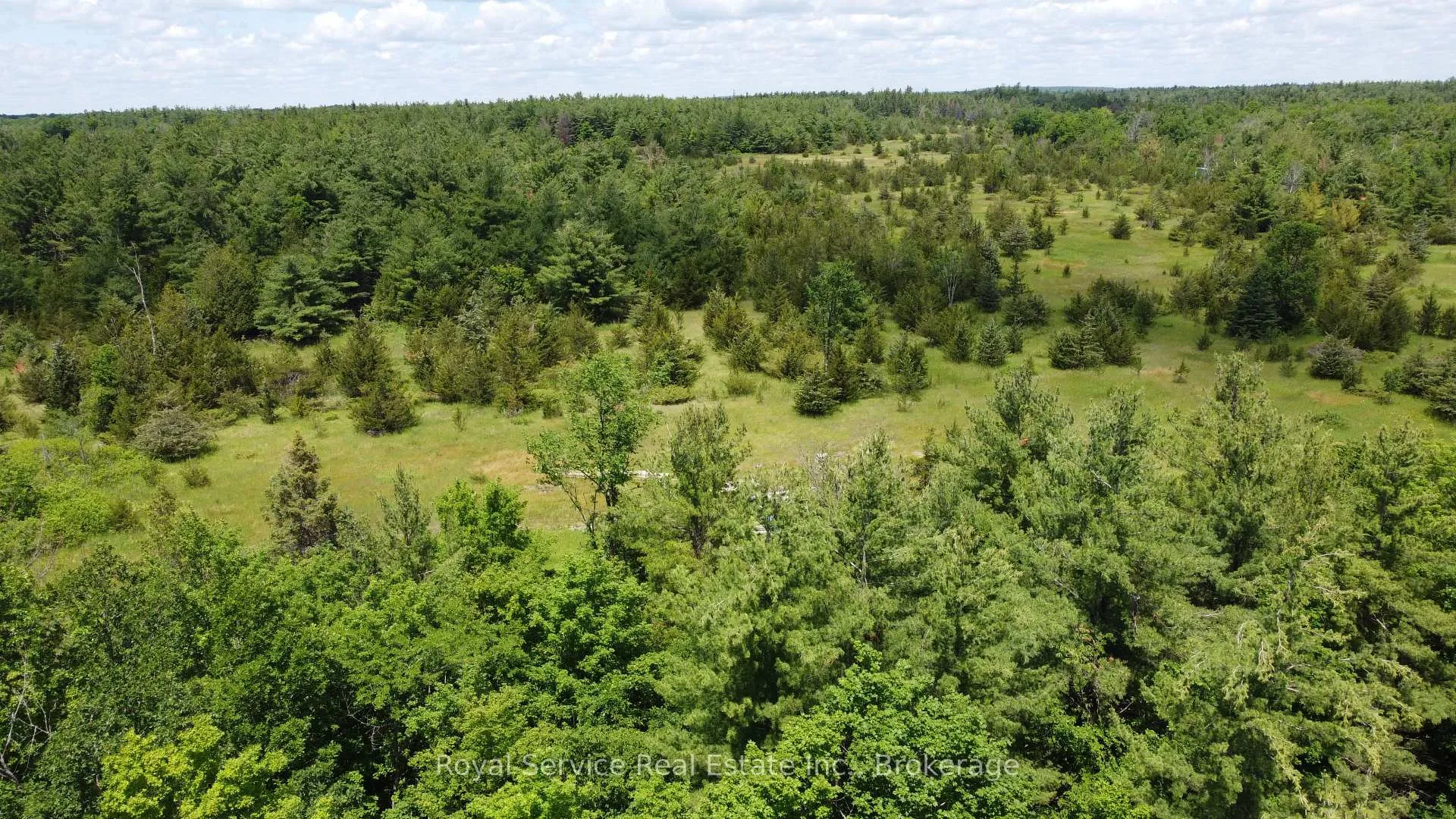 Photo 23 of 1794 springbrook Road, Stirling-Rawdon, Rawdon Ward — HOMEH