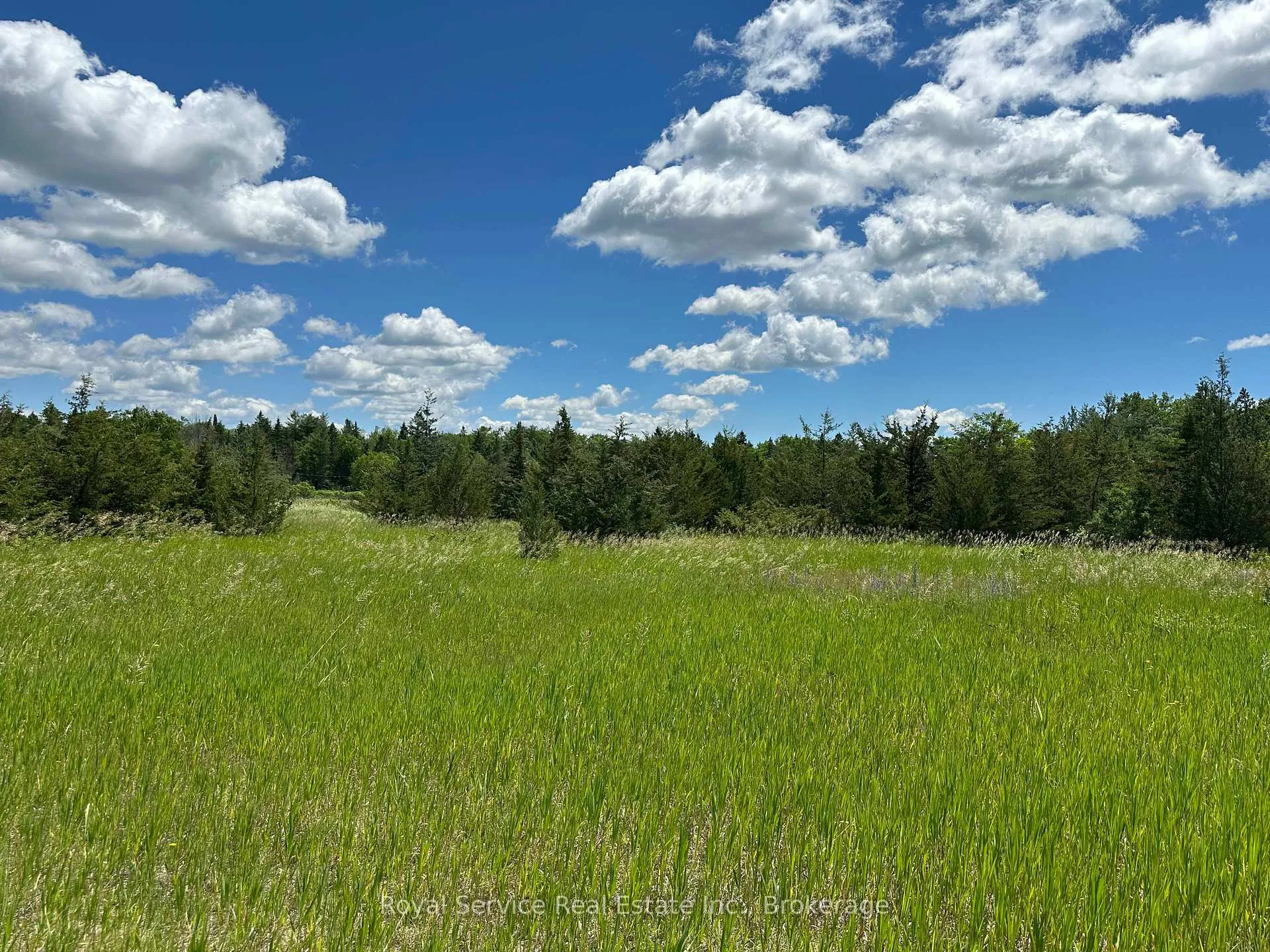 Photo 26 of 1794 springbrook Road, Stirling-Rawdon, Rawdon Ward — HOMEH