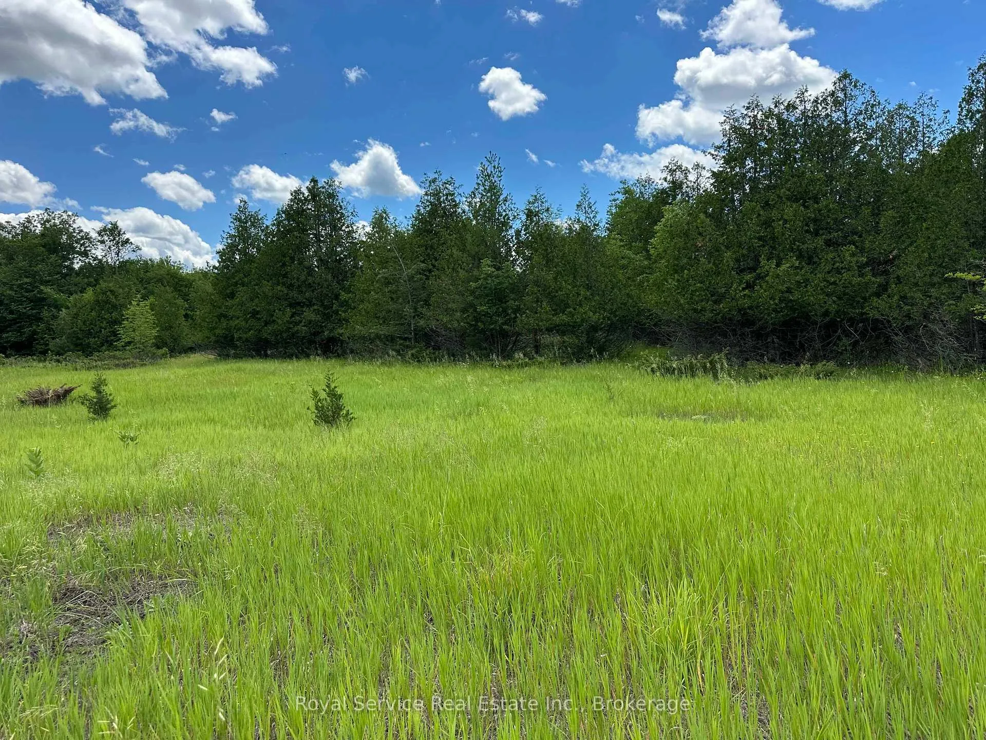 Photo 27 of 1794 springbrook Road, Stirling-Rawdon, Rawdon Ward — HOMEH
