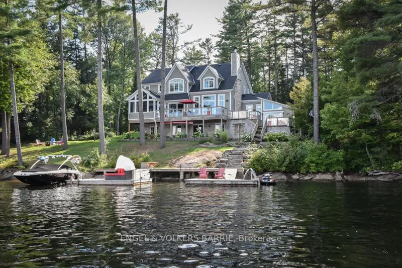 Photo of 1043 Fortunes Trail