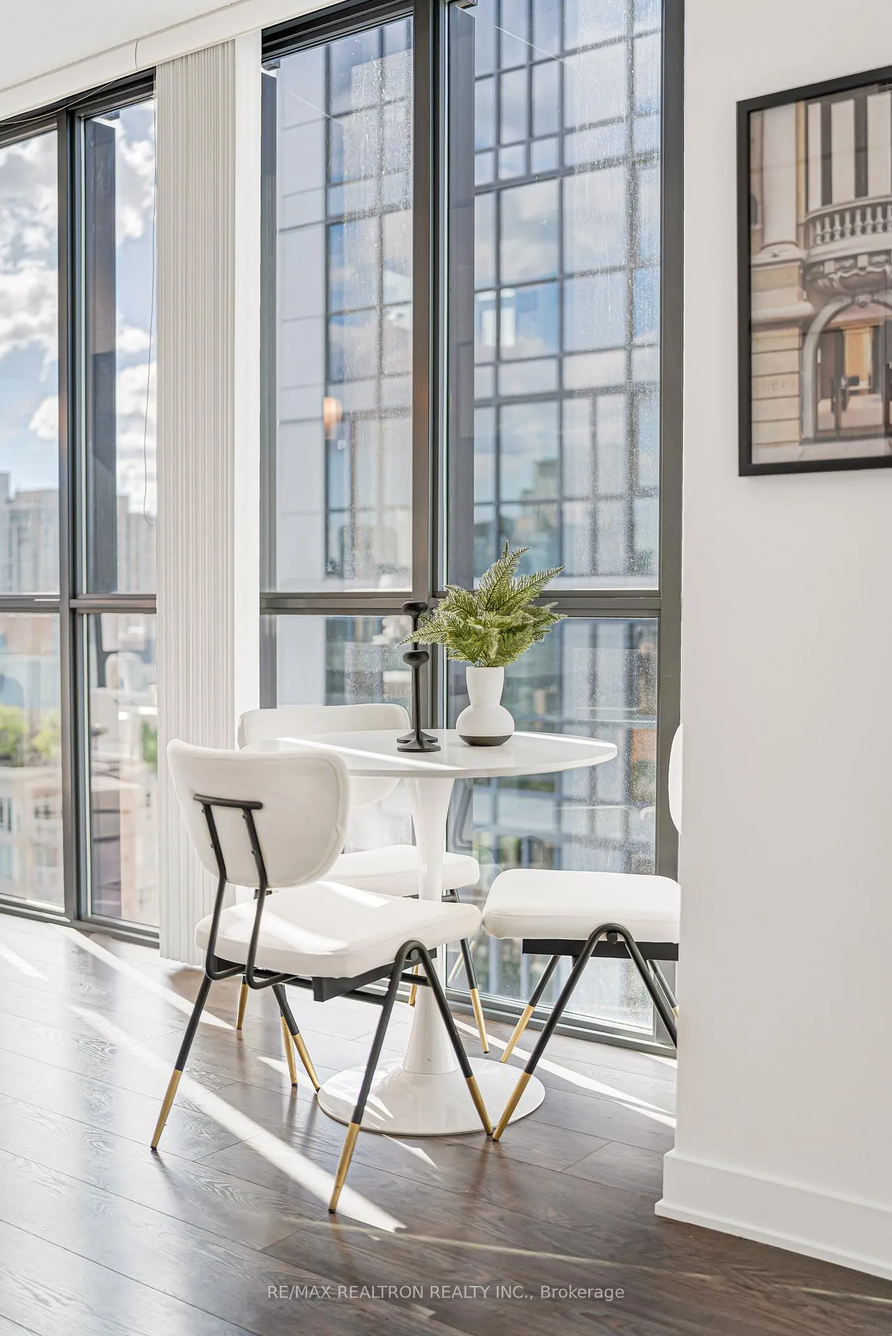 Photo 32 of Unit 2607, 110 Charles Street E, Toronto, Church-Yonge Corridor — HOMEH