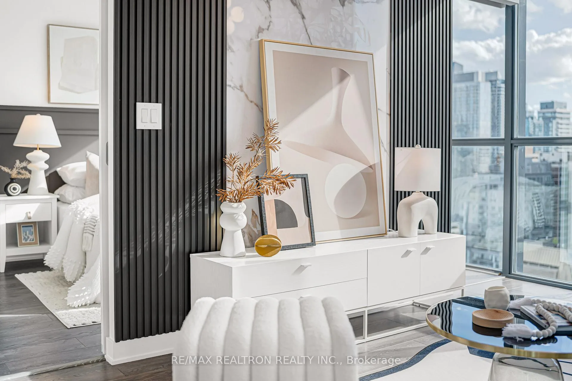 Photo 35 of Unit 2607, 110 Charles Street E, Toronto, Church-Yonge Corridor — HOMEH