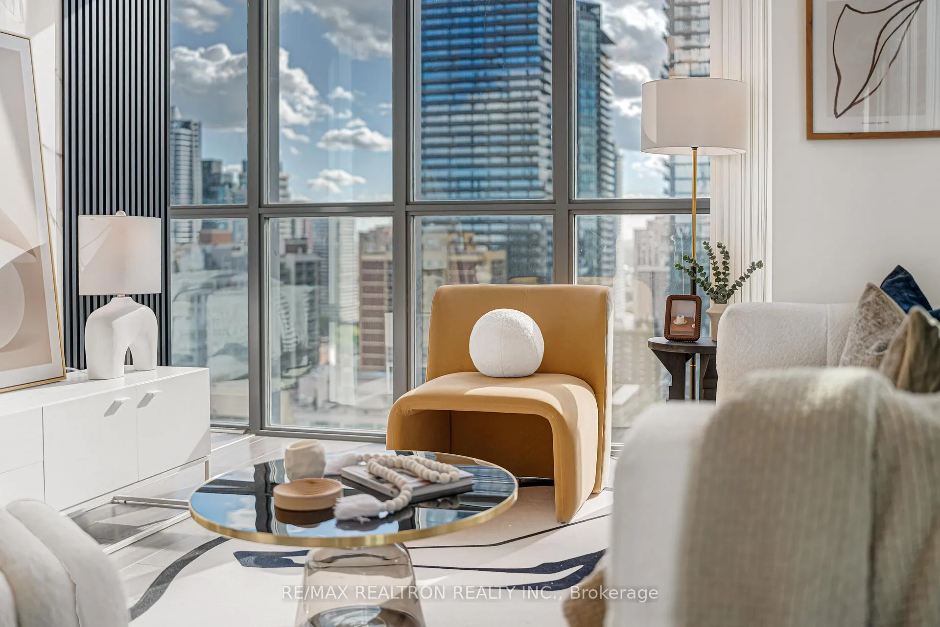 Photo 36 of Unit 2607, 110 Charles Street E, Toronto, Church-Yonge Corridor — HOMEH