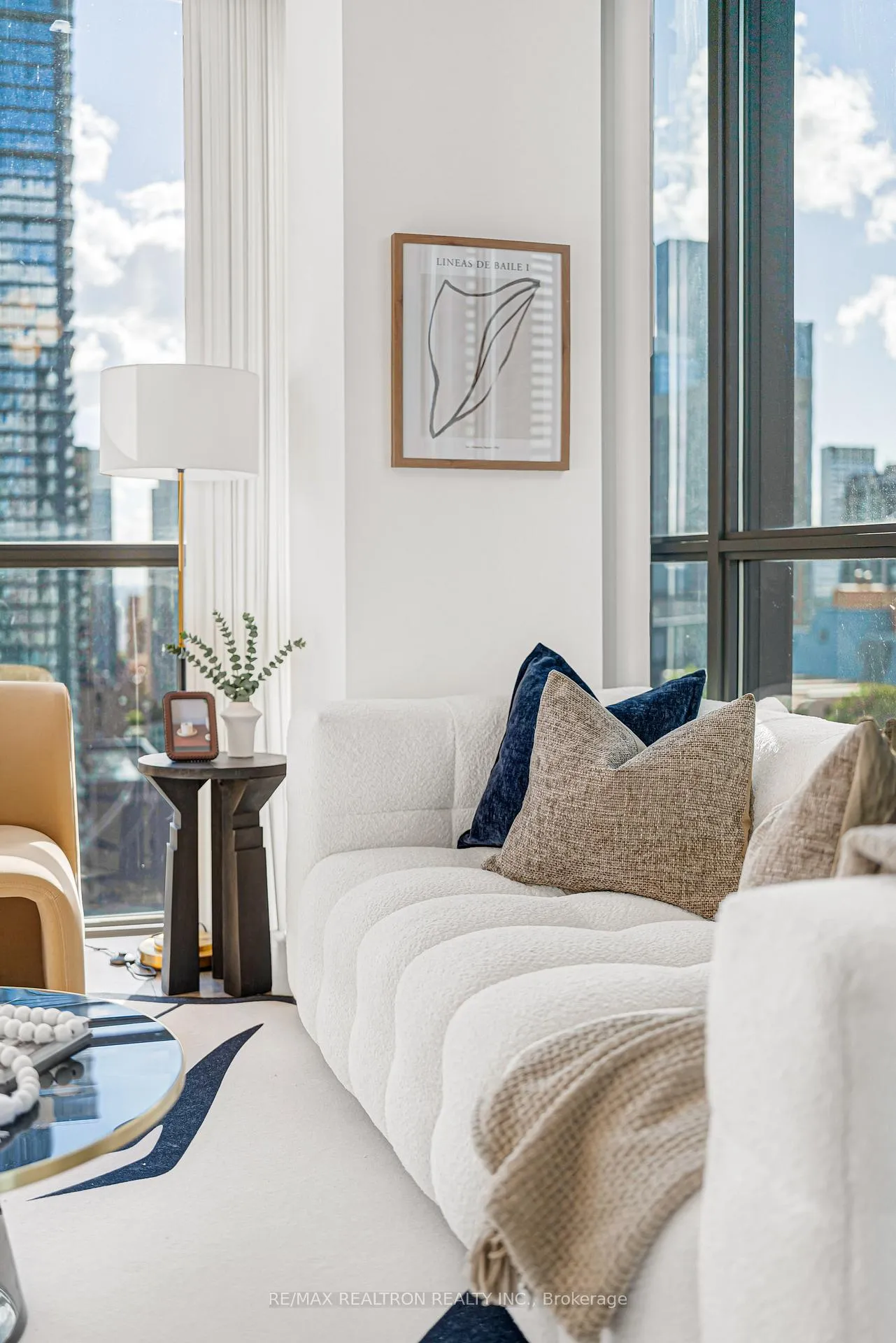Photo 37 of Unit 2607, 110 Charles Street E, Toronto, Church-Yonge Corridor — HOMEH