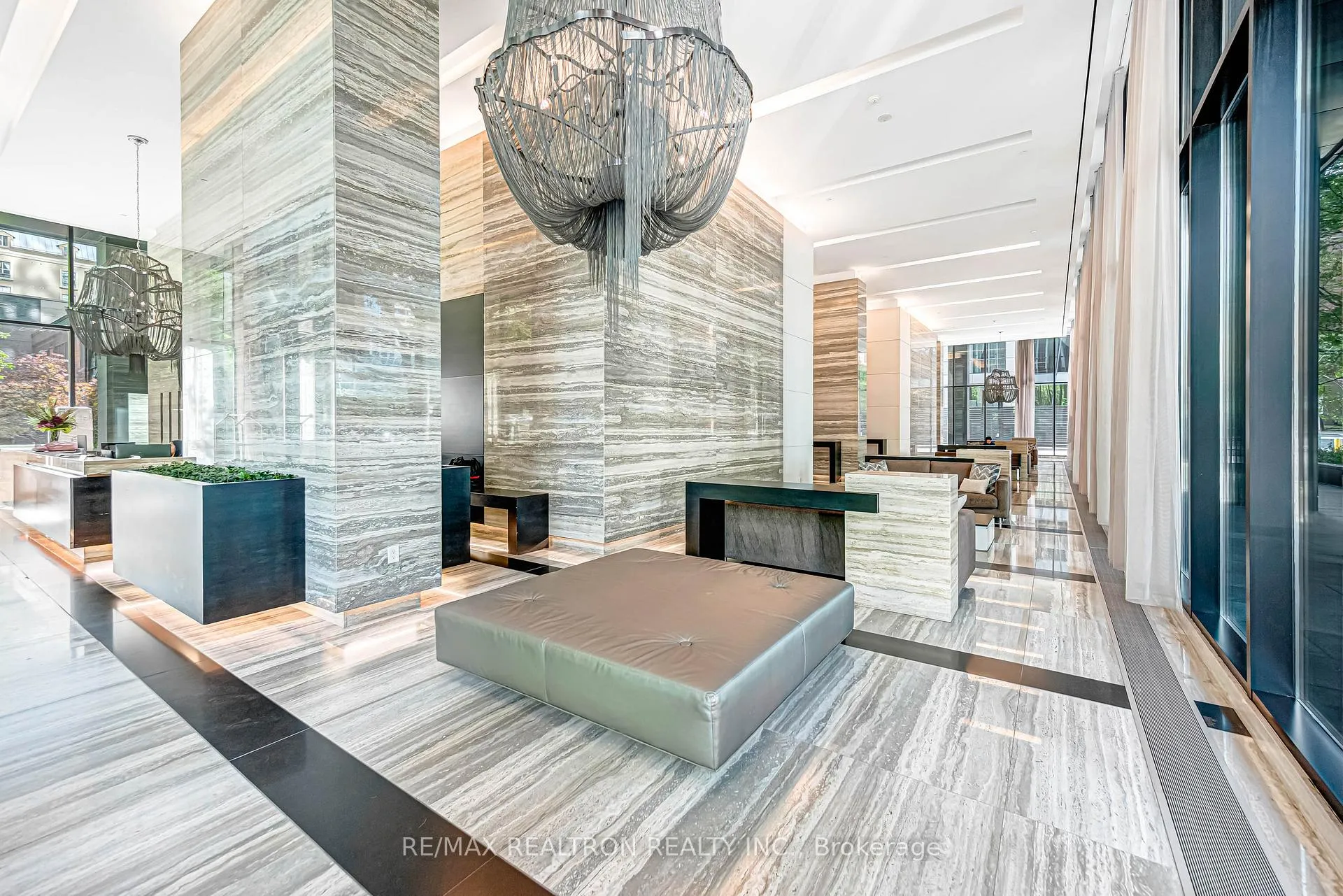 Photo 39 of Unit 2607, 110 Charles Street E, Toronto, Church-Yonge Corridor — HOMEH