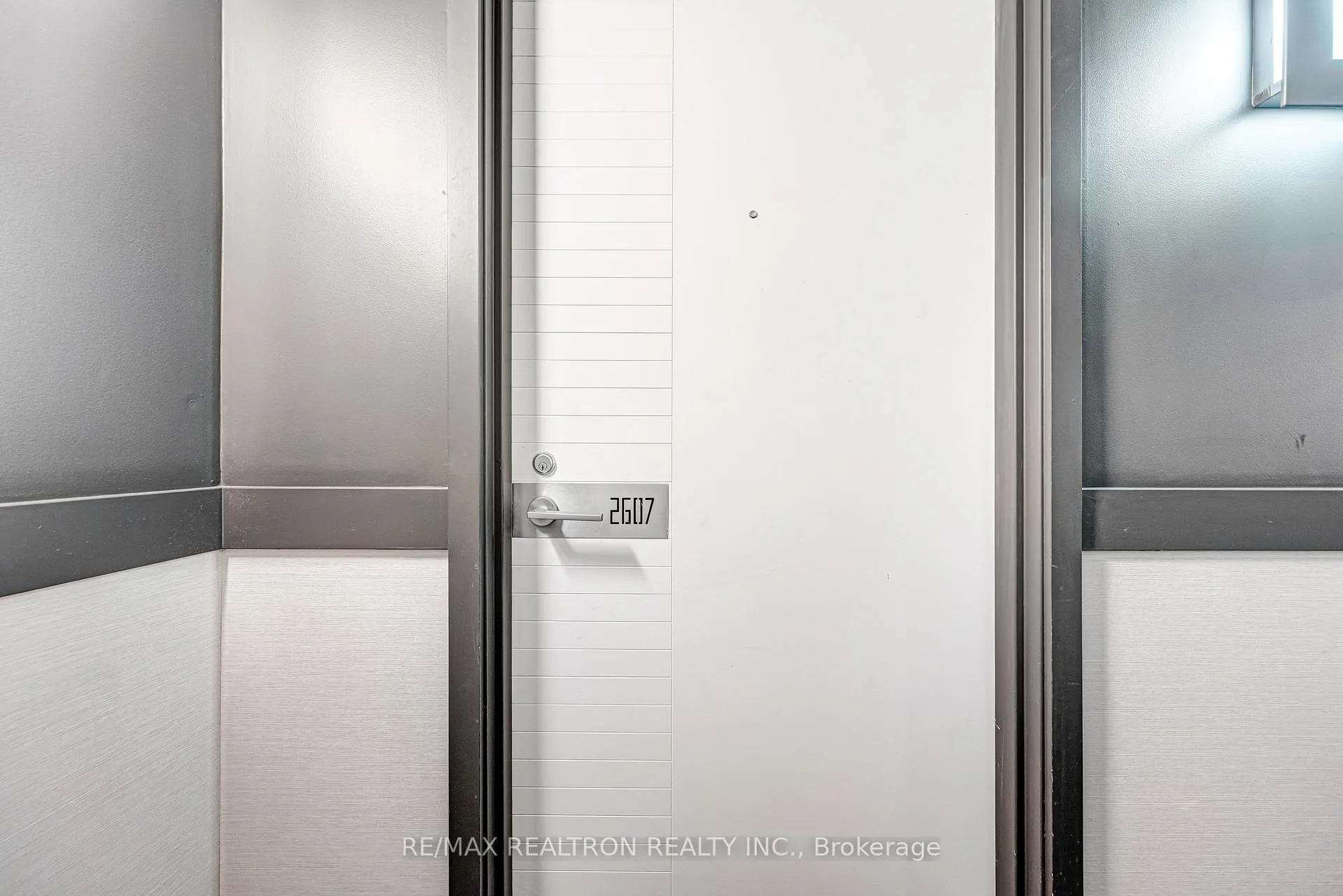 Photo 46 of Unit 2607, 110 Charles Street E, Toronto, Church-Yonge Corridor — HOMEH