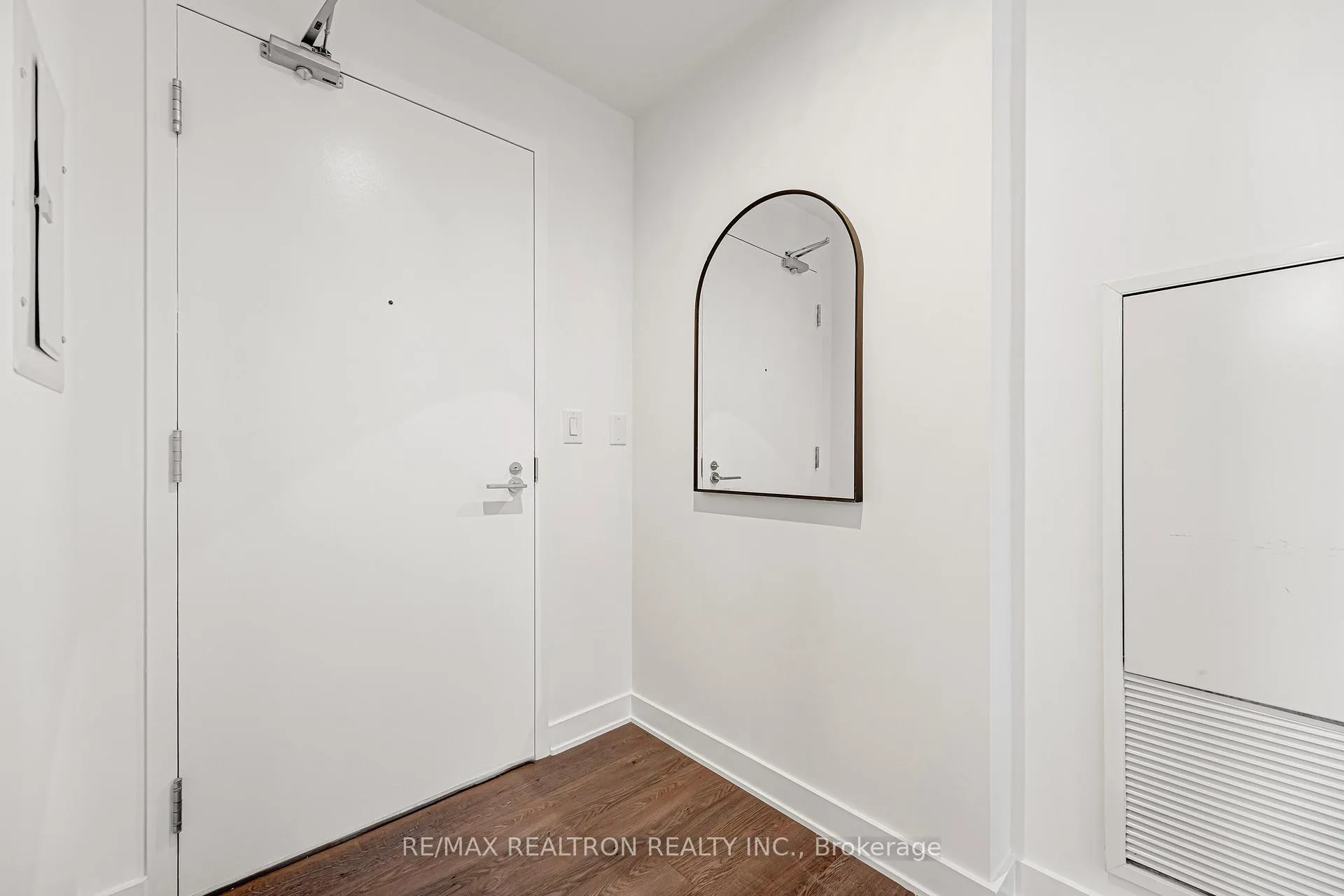 Photo 47 of Unit 2607, 110 Charles Street E, Toronto, Church-Yonge Corridor — HOMEH