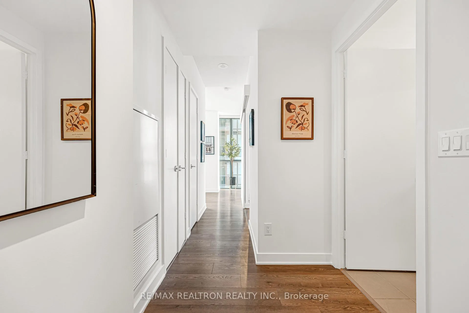 Photo 49 of Unit 2607, 110 Charles Street E, Toronto, Church-Yonge Corridor — HOMEH