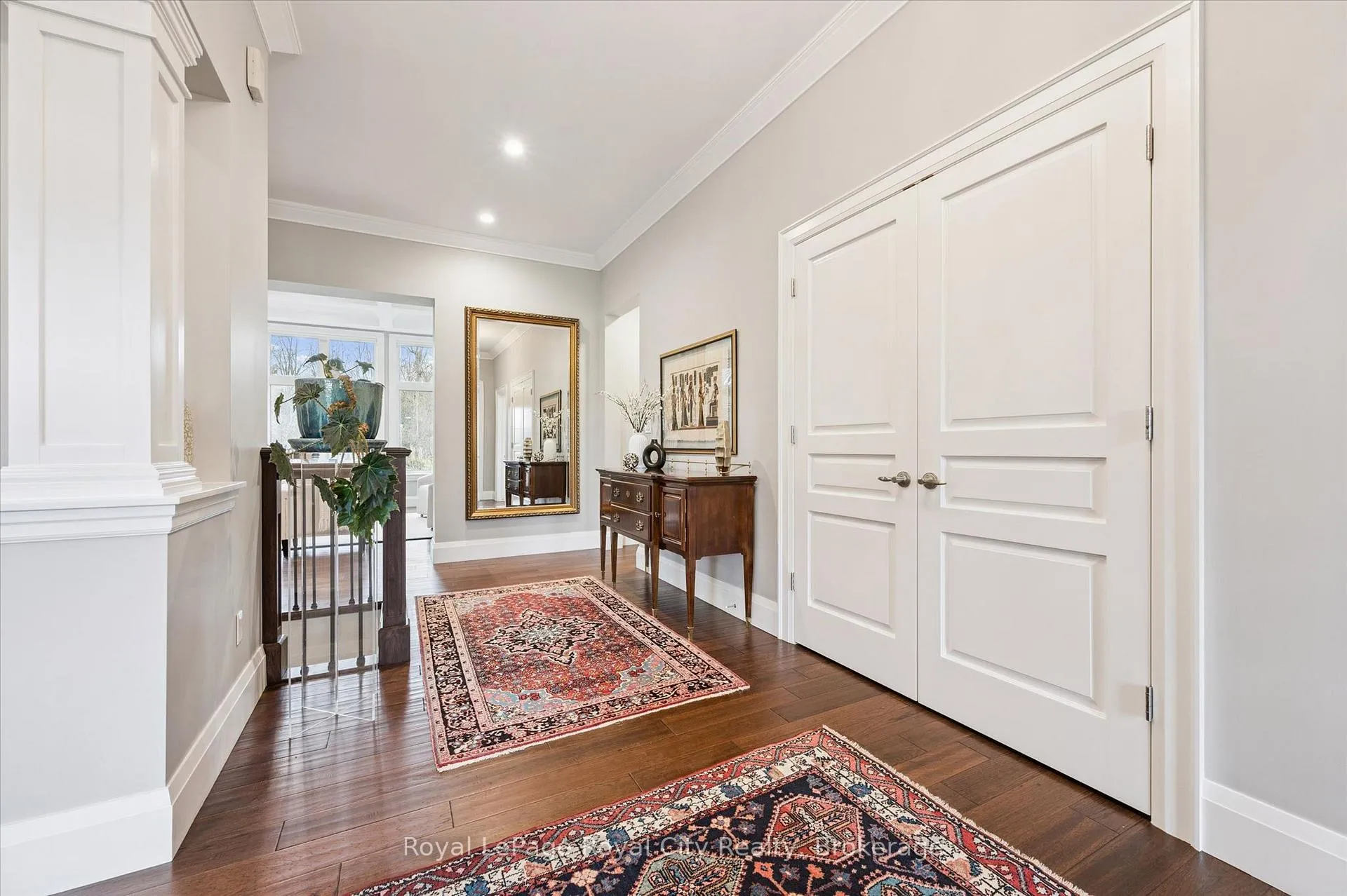 Photo 7 of 28 Serena Lane, Guelph, Pineridge/Westminster Woods — HOMEH