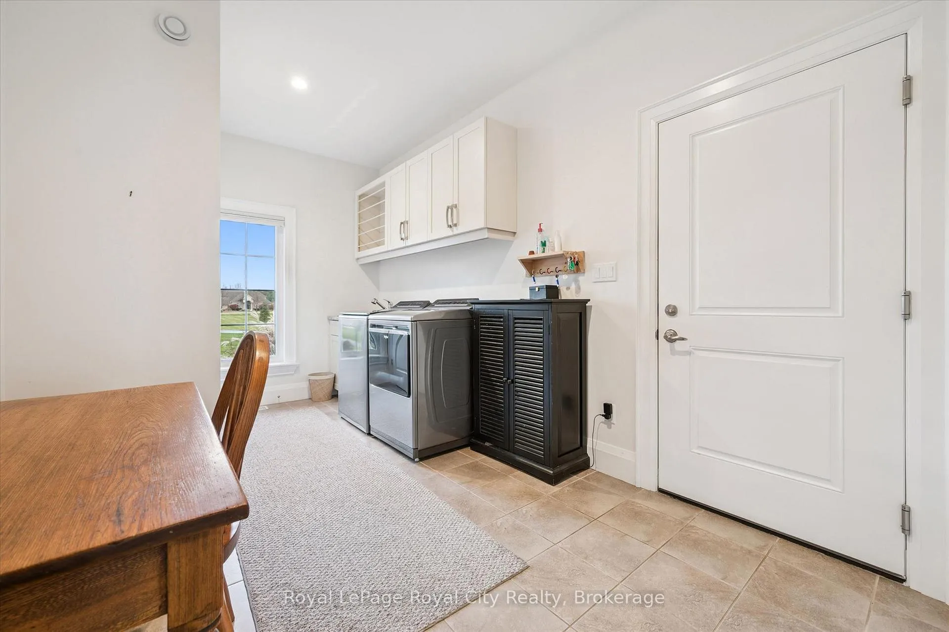 Photo 28 of 28 Serena Lane, Guelph, Pineridge/Westminster Woods — HOMEH
