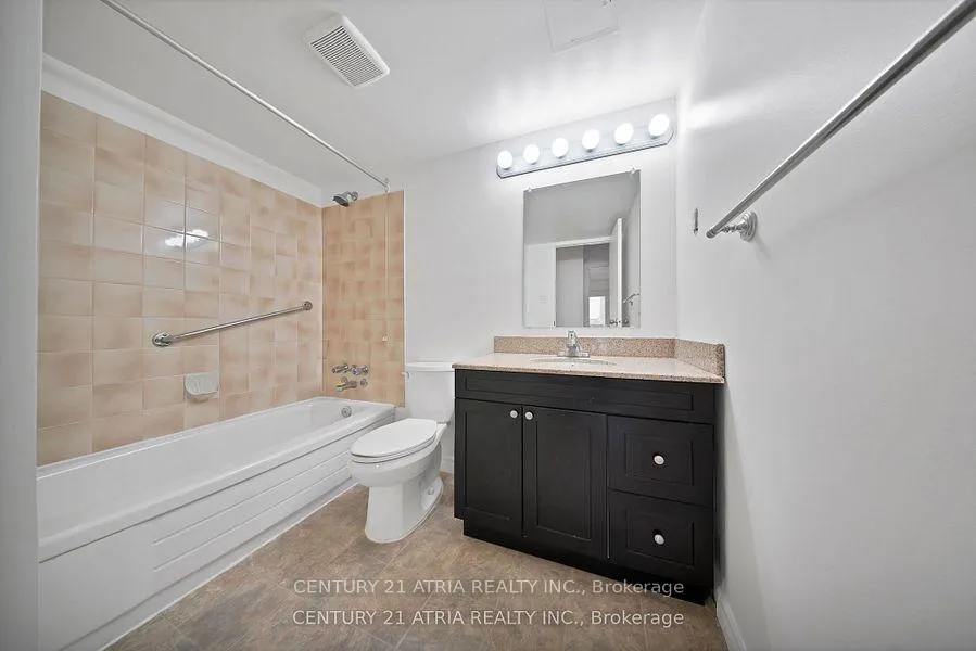 Photo 7 of Unit 212, 1450 Glen Abbey Gate, Oakville, Glen Abbey — HOMEH