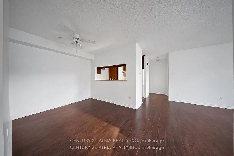 Photo 8 of Unit 212, 1450 Glen Abbey Gate, Oakville, Glen Abbey — HOMEH