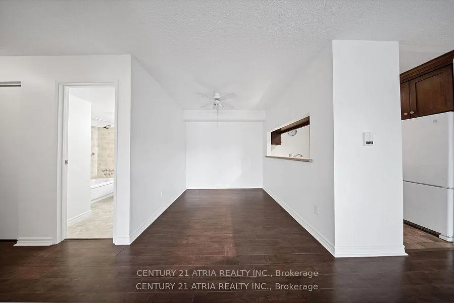 Photo 9 of Unit 212, 1450 Glen Abbey Gate, Oakville, Glen Abbey — HOMEH