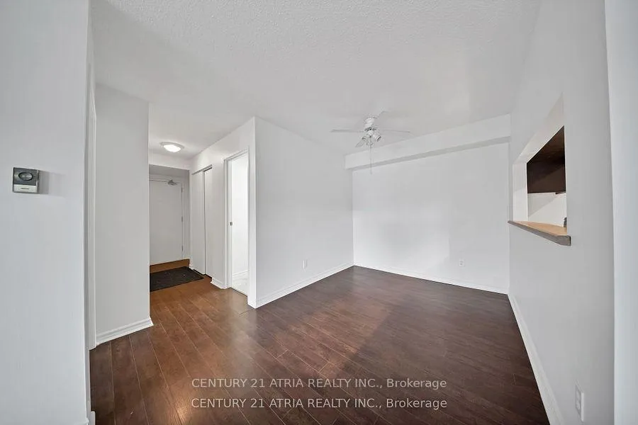 Photo 10 of Unit 212, 1450 Glen Abbey Gate, Oakville, Glen Abbey — HOMEH