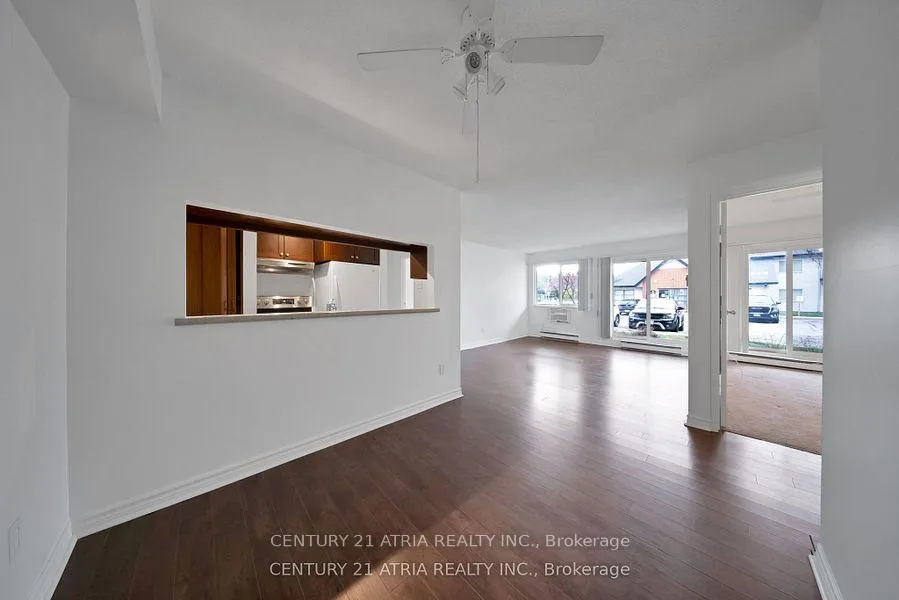Photo 11 of Unit 212, 1450 Glen Abbey Gate, Oakville, Glen Abbey — HOMEH