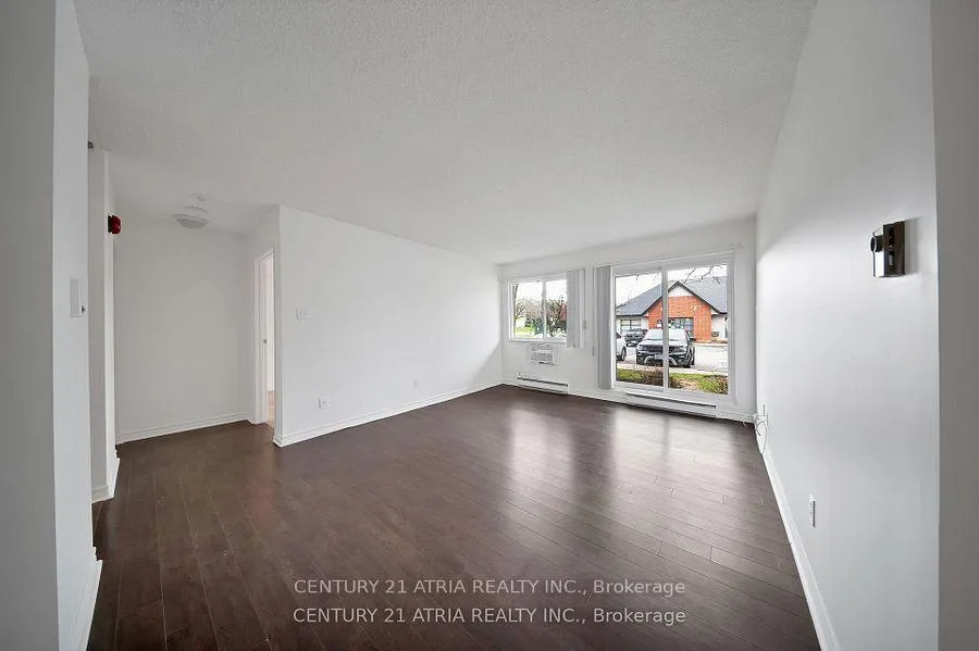 Photo 13 of Unit 212, 1450 Glen Abbey Gate, Oakville, Glen Abbey — HOMEH