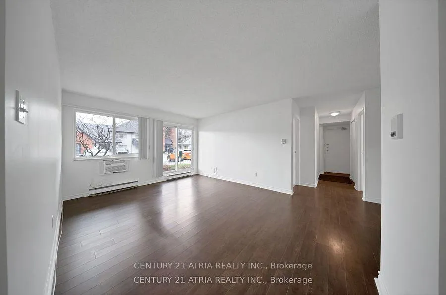 Photo 14 of Unit 212, 1450 Glen Abbey Gate, Oakville, Glen Abbey — HOMEH