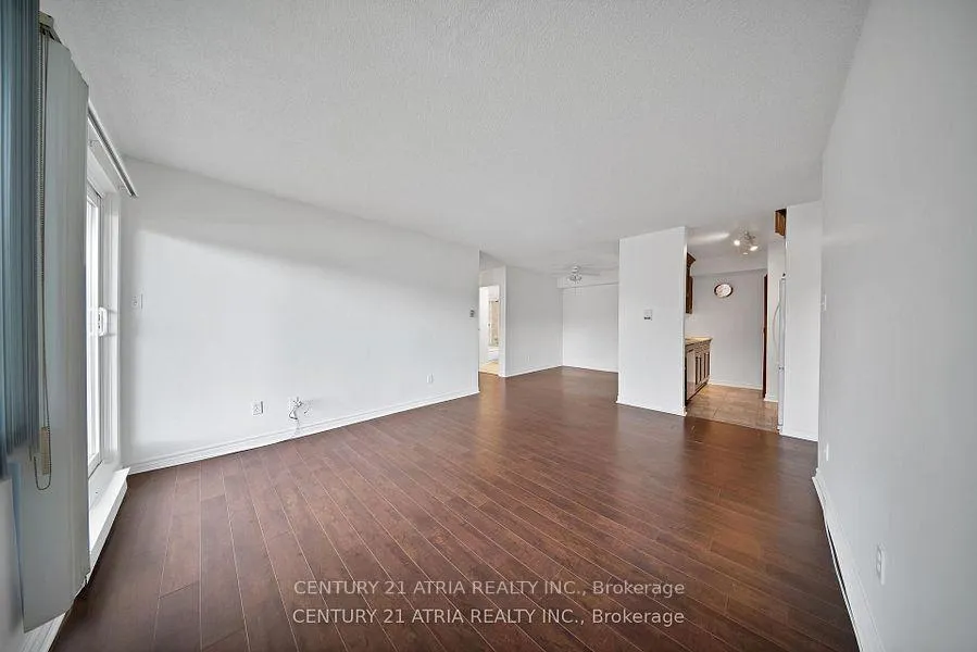 Photo 15 of Unit 212, 1450 Glen Abbey Gate, Oakville, Glen Abbey — HOMEH