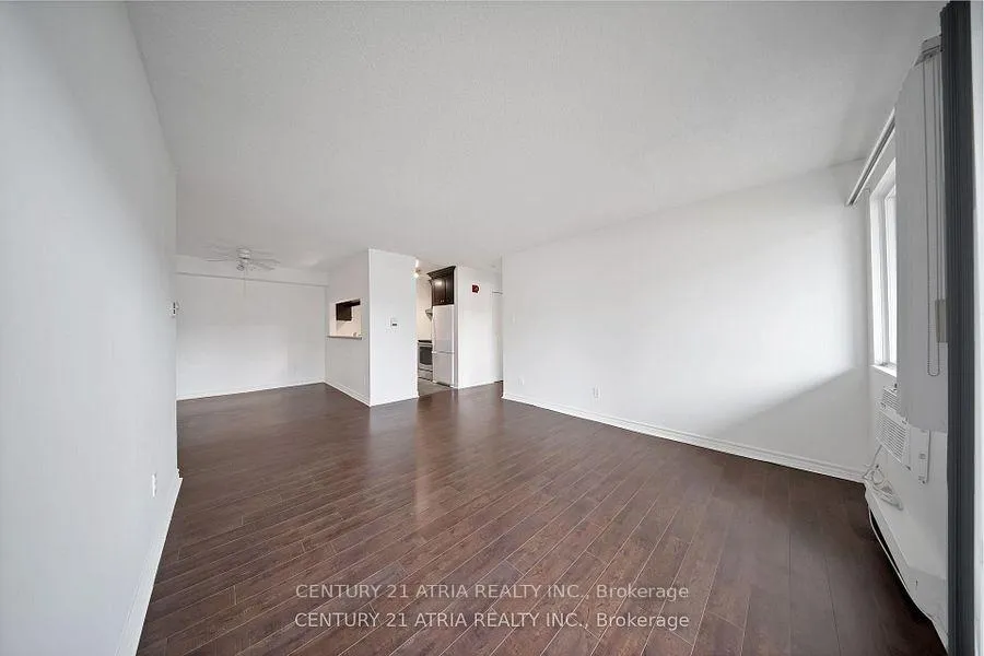 Photo 16 of Unit 212, 1450 Glen Abbey Gate, Oakville, Glen Abbey — HOMEH