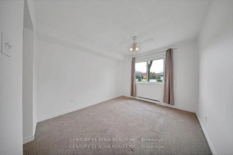 Photo 21 of Unit 212, 1450 Glen Abbey Gate, Oakville, Glen Abbey — HOMEH