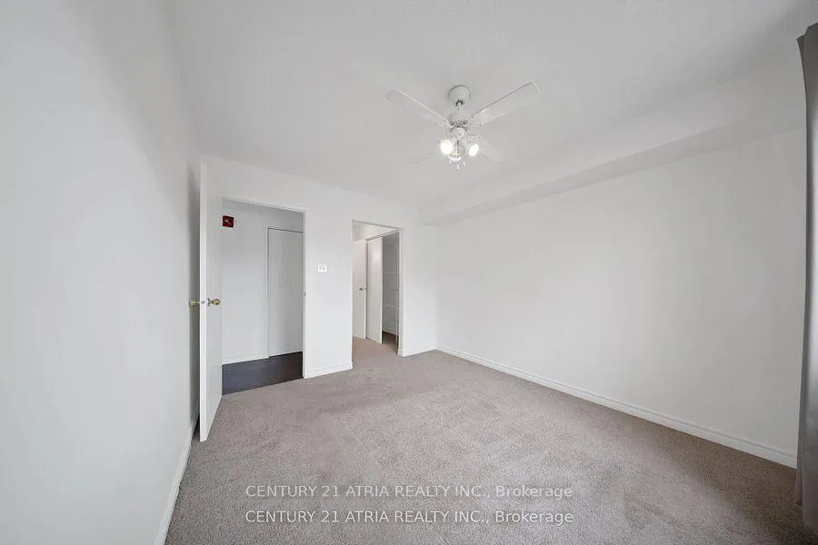 Photo 22 of Unit 212, 1450 Glen Abbey Gate, Oakville, Glen Abbey — HOMEH