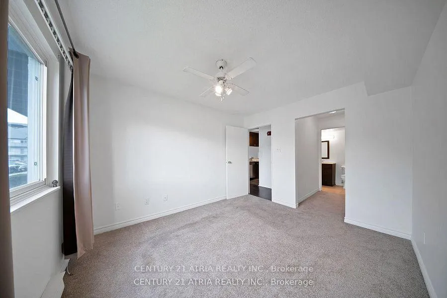 Photo 23 of Unit 212, 1450 Glen Abbey Gate, Oakville, Glen Abbey — HOMEH