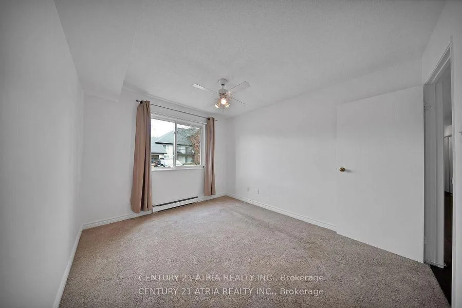 Photo 24 of Unit 212, 1450 Glen Abbey Gate, Oakville, Glen Abbey — HOMEH