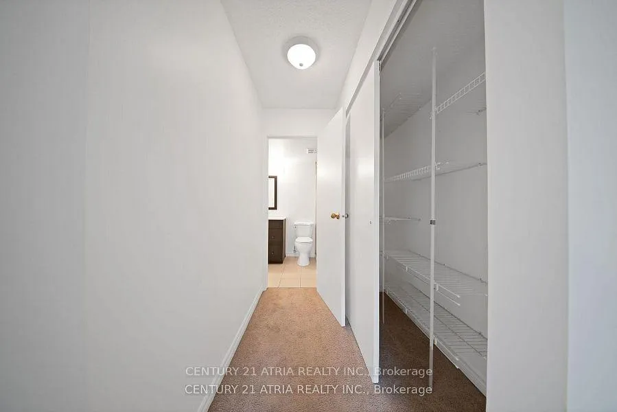 Photo 25 of Unit 212, 1450 Glen Abbey Gate, Oakville, Glen Abbey — HOMEH