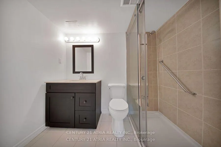 Photo 26 of Unit 212, 1450 Glen Abbey Gate, Oakville, Glen Abbey — HOMEH