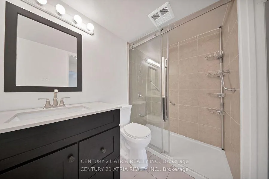 Photo 27 of Unit 212, 1450 Glen Abbey Gate, Oakville, Glen Abbey — HOMEH