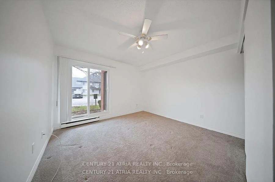 Photo 28 of Unit 212, 1450 Glen Abbey Gate, Oakville, Glen Abbey — HOMEH