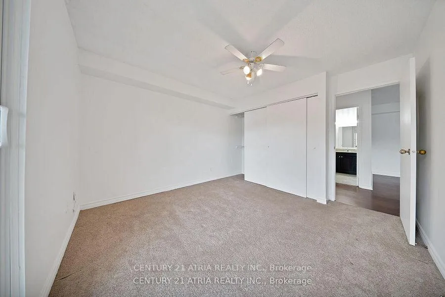 Photo 29 of Unit 212, 1450 Glen Abbey Gate, Oakville, Glen Abbey — HOMEH