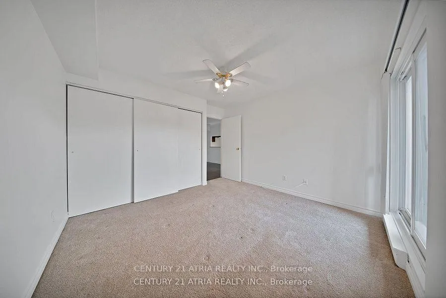 Photo 30 of Unit 212, 1450 Glen Abbey Gate, Oakville, Glen Abbey — HOMEH