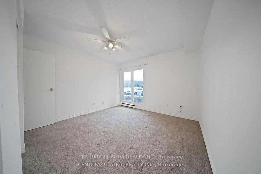 Photo 31 of Unit 212, 1450 Glen Abbey Gate, Oakville, Glen Abbey — HOMEH