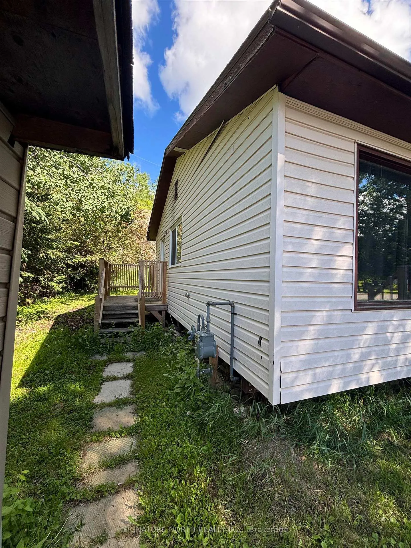 Photo 3 of 70 Maple Crescent, Atikokan — HOMEH