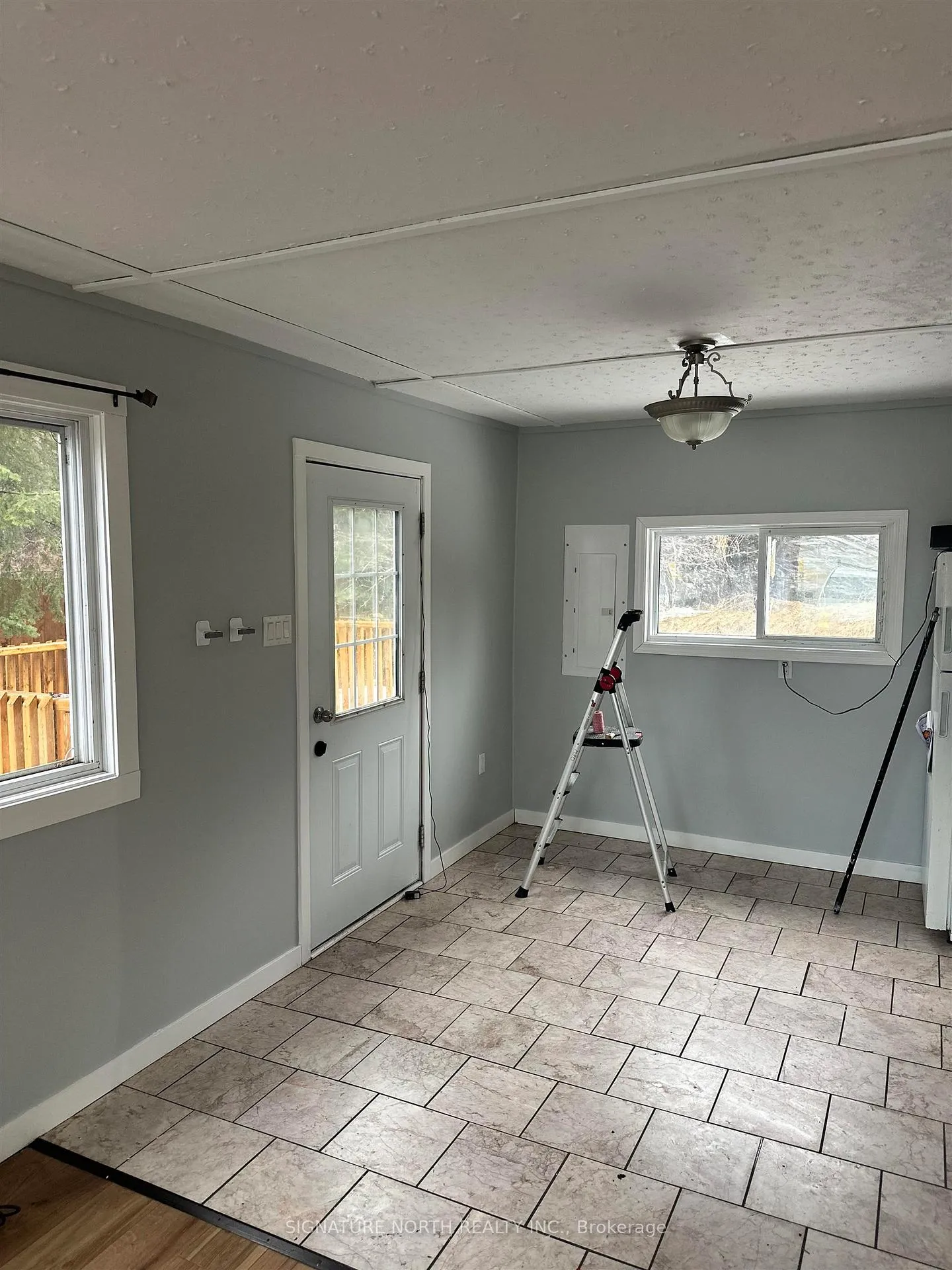 Photo 4 of 70 Maple Crescent, Atikokan — HOMEH