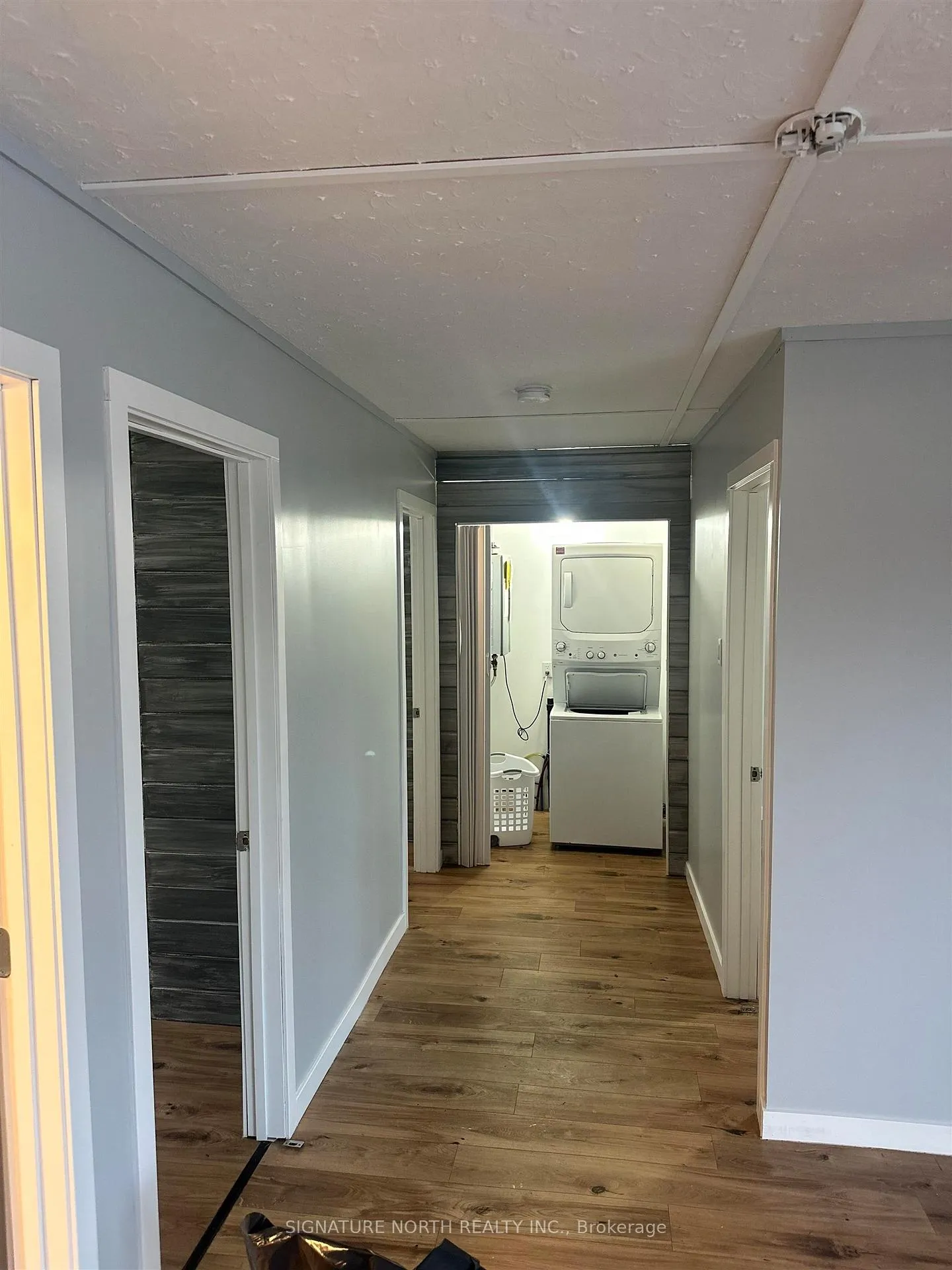 Photo 5 of 70 Maple Crescent, Atikokan — HOMEH