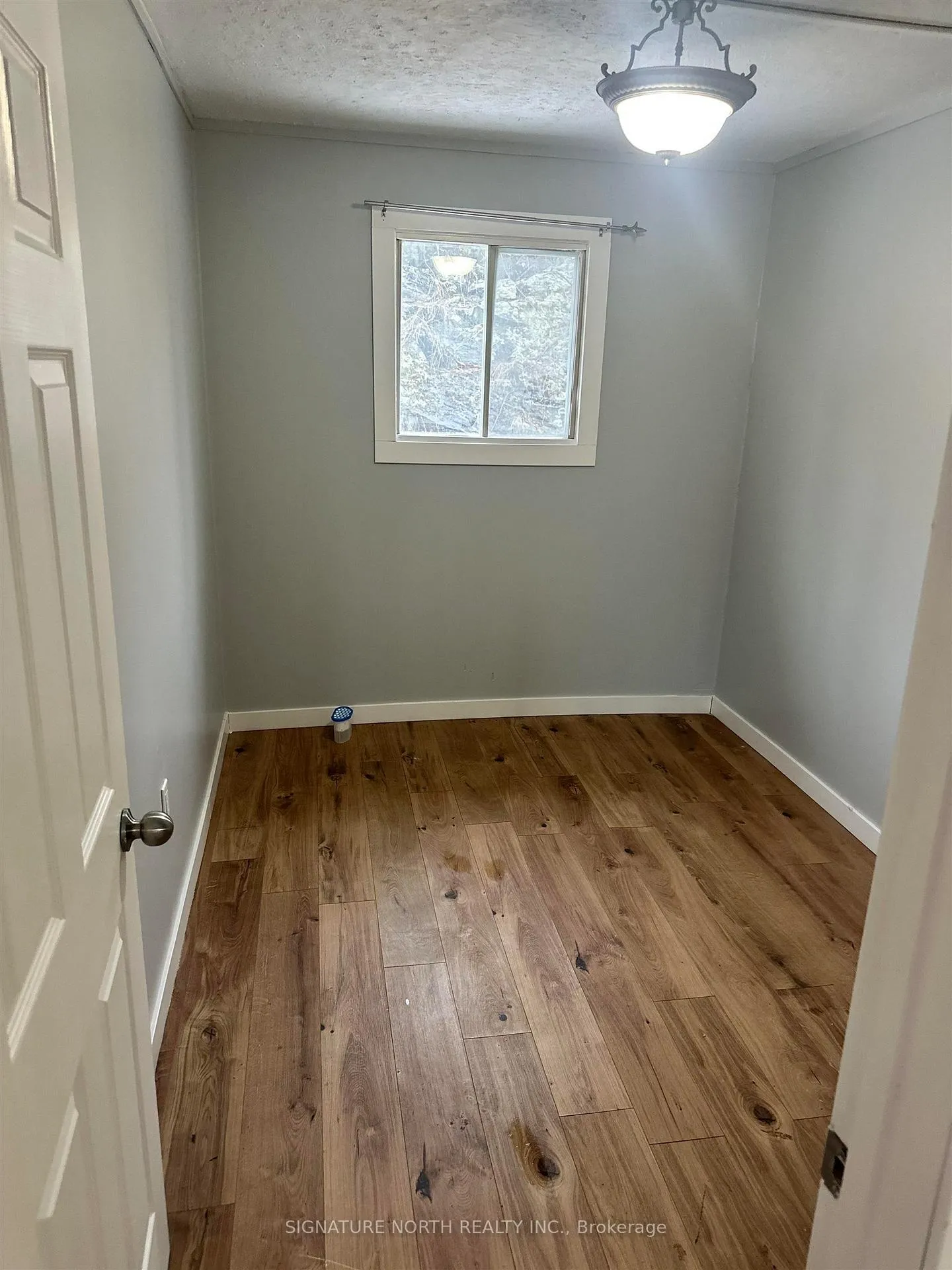 Photo 8 of 70 Maple Crescent, Atikokan — HOMEH