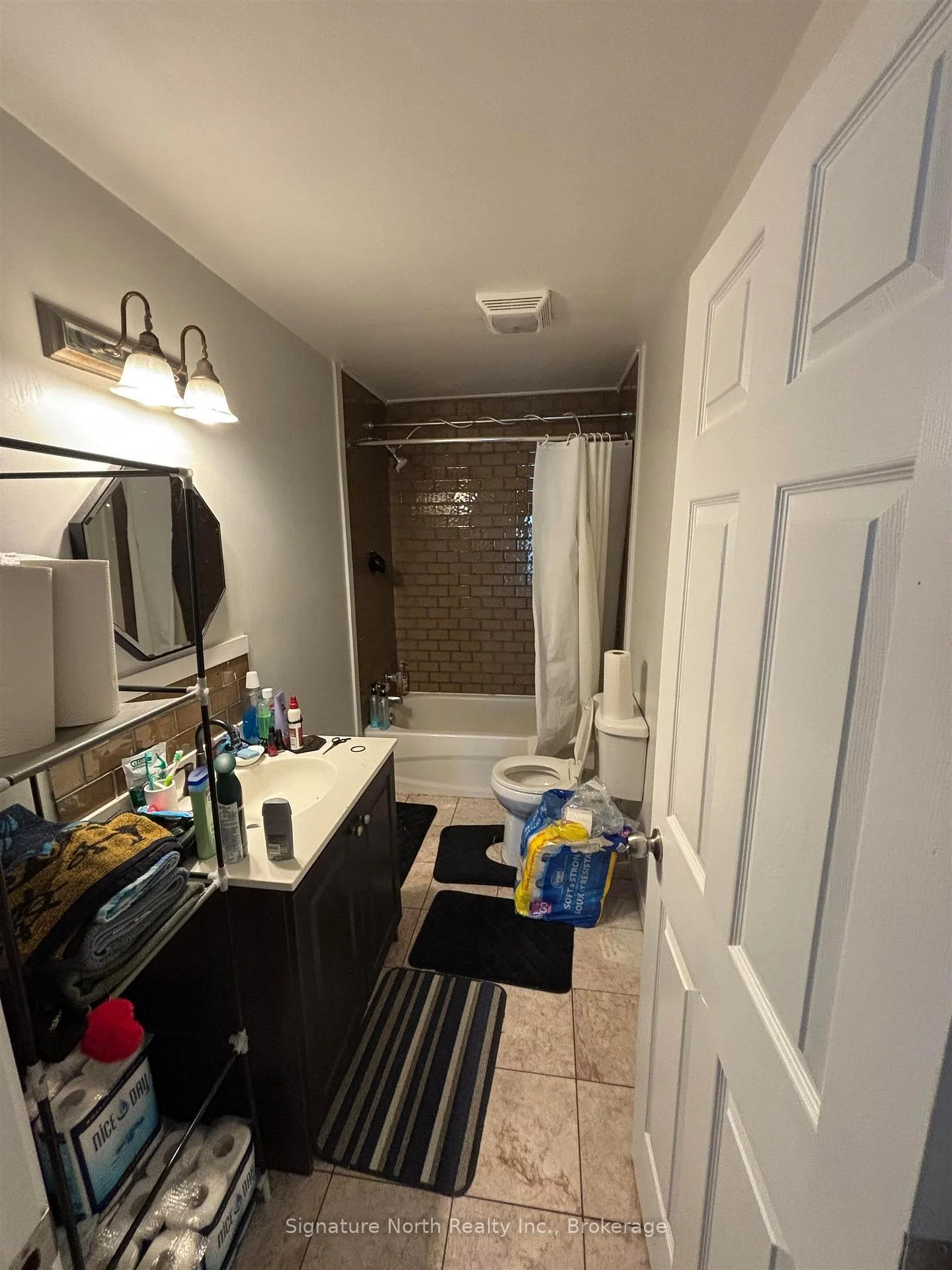 Photo 9 of 70 Maple Crescent, Atikokan — HOMEH