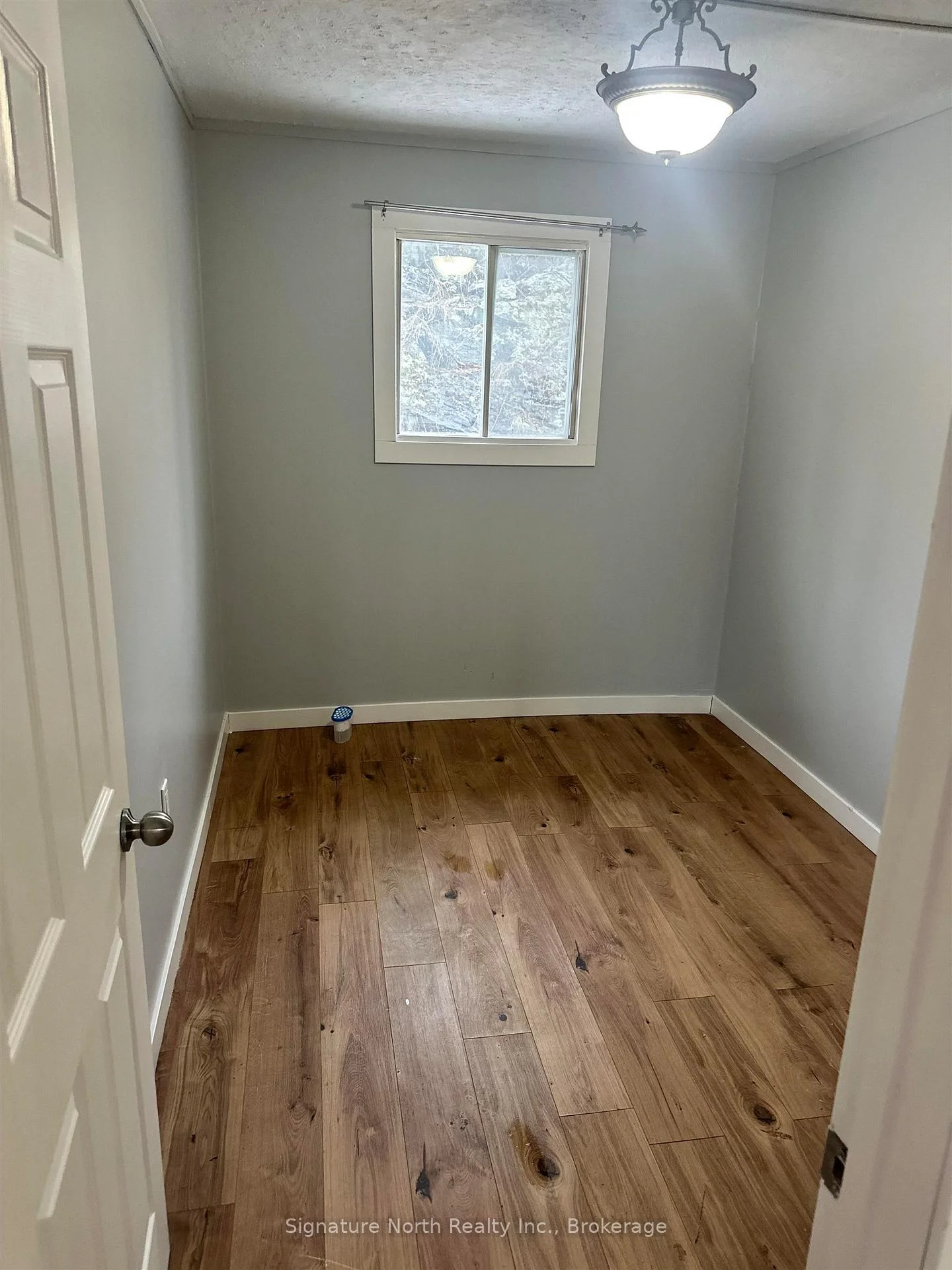 Photo 14 of 70 Maple Crescent, Atikokan — HOMEH