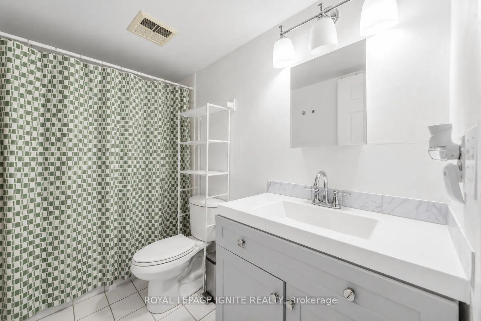 Photo 17 of Unit 1708, 350 Webb Drive, Mississauga, City Centre — HOMEH