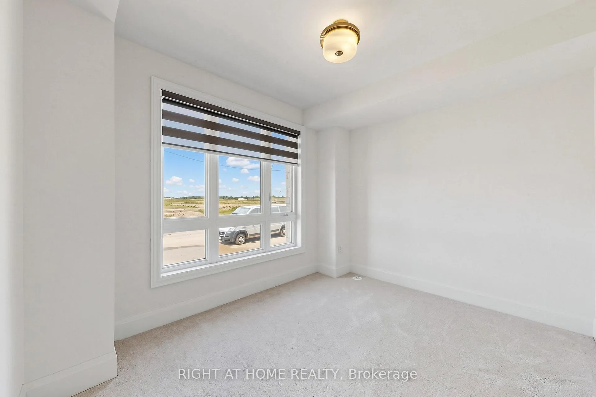 Photo 3 of 3417 Preserve Drive, Oakville, Glenorchy — HOMEH