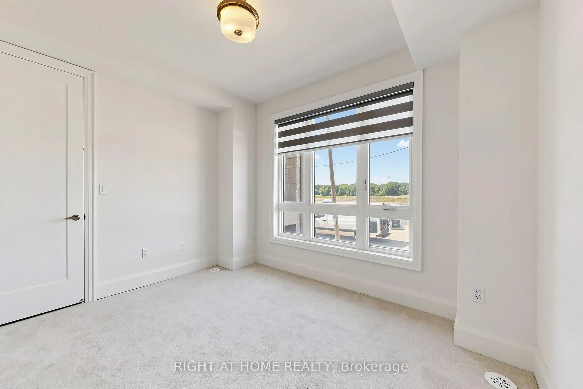 Photo 4 of 3417 Preserve Drive, Oakville, Glenorchy — HOMEH