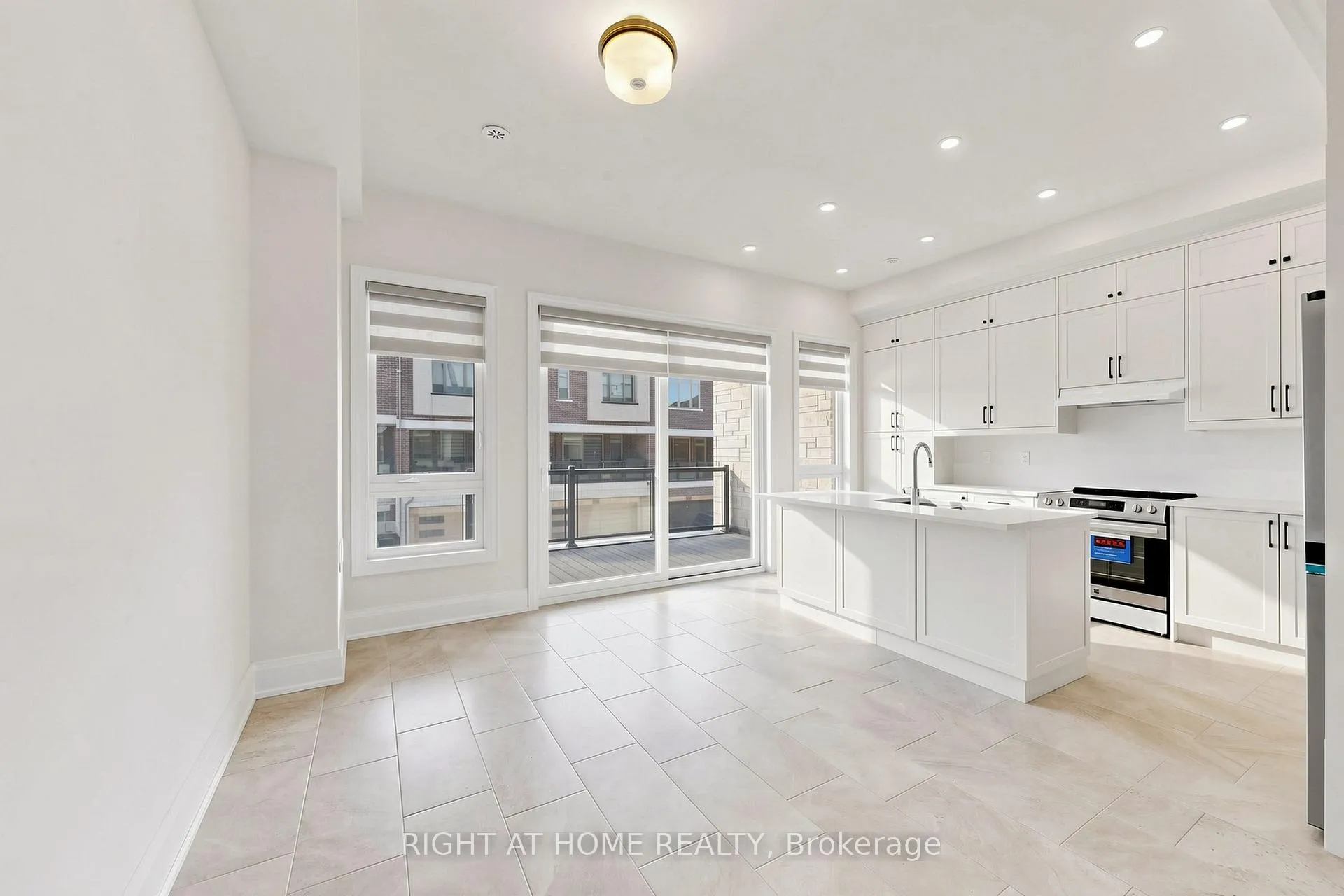 Photo 7 of 3417 Preserve Drive, Oakville, Glenorchy — HOMEH