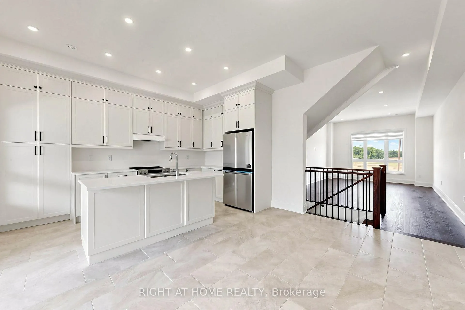 Photo 8 of 3417 Preserve Drive, Oakville, Glenorchy — HOMEH