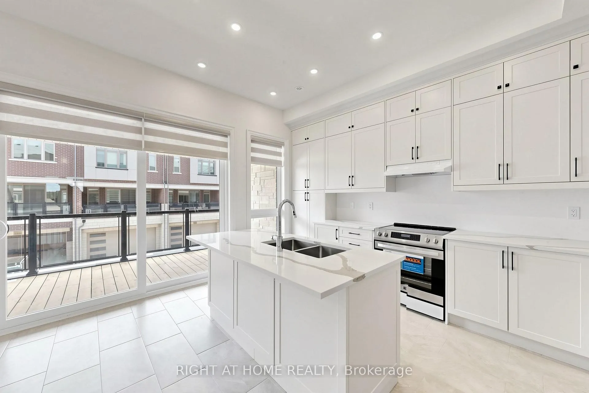 Photo 9 of 3417 Preserve Drive, Oakville, Glenorchy — HOMEH