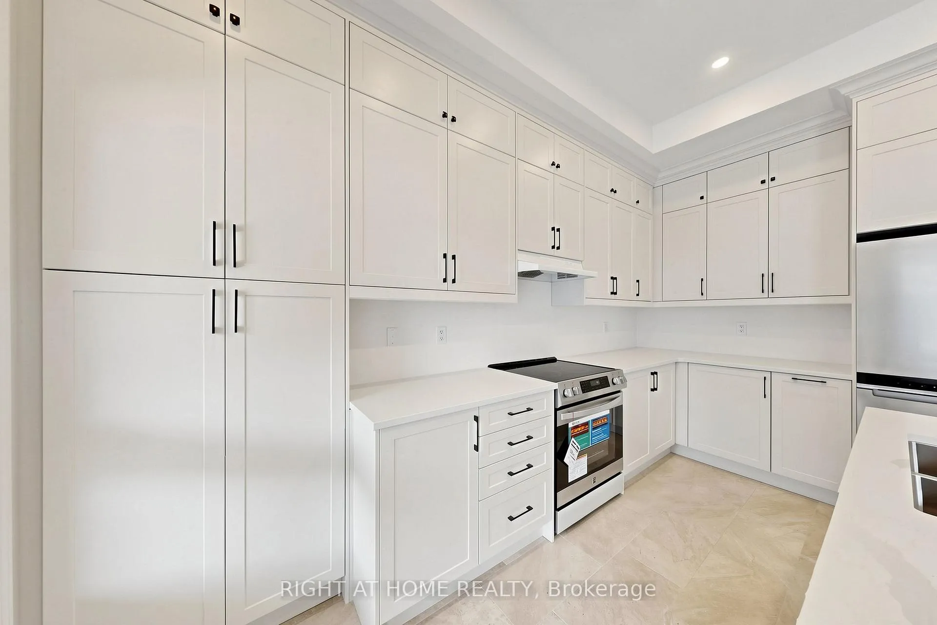 Photo 12 of 3417 Preserve Drive, Oakville, Glenorchy — HOMEH