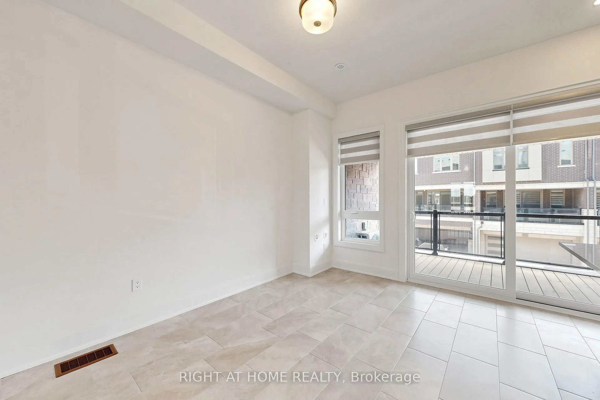 Photo 13 of 3417 Preserve Drive, Oakville, Glenorchy — HOMEH